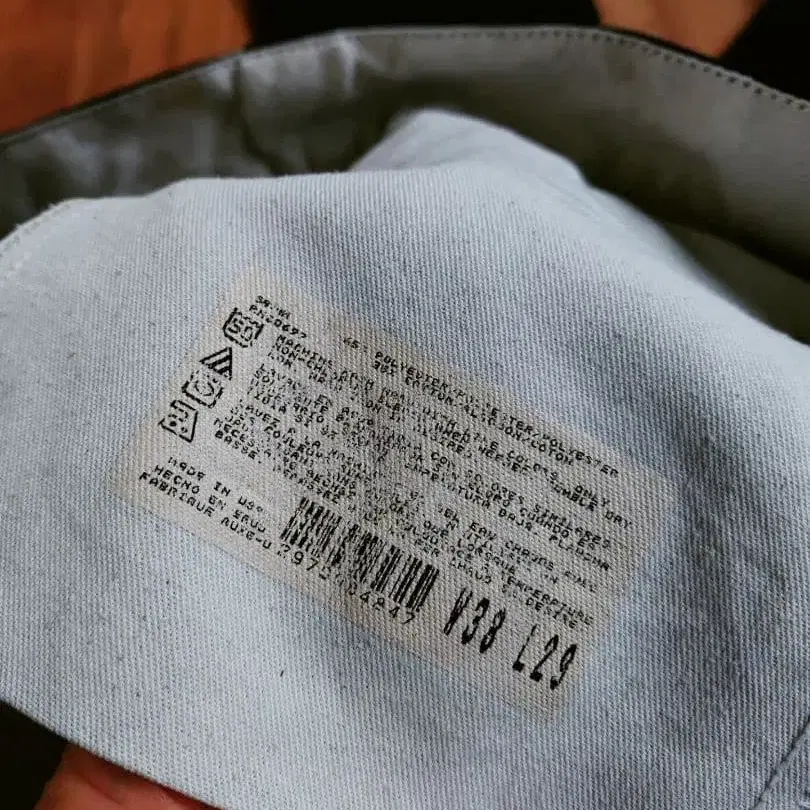 7번째 상품 이미지