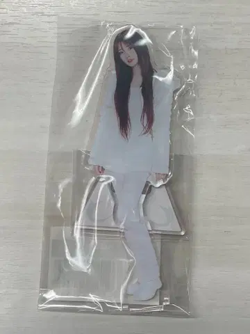 MADEIN 미유 아크릴 스탠드