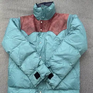Rocky Mountain Featherbed x BEAMS