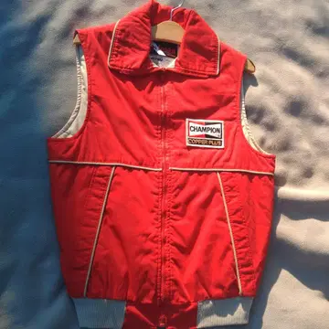 80s90s 챔피언 코퍼 플러스 레드 베스트 usa제