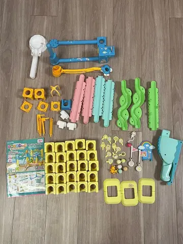 쿠미코로파크 스미코구라시