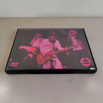 globe/globe decade-access best seasons -