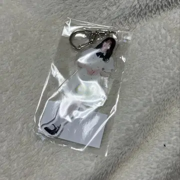 노기자카46 아크릴 키링 스가와라 사츠키