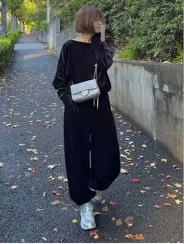 Cygne 벨로아 상의 gigi