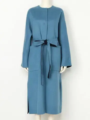 프레이 아이디 코트