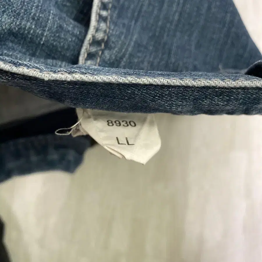 11번째 상품 이미지