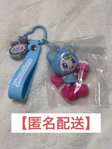 [ 익명 배송 ] 블루베리에짱 & 휘핑짱 시크릿 참