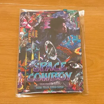 이와타 타카노리 스트랩 포함 라미네이티드 패스