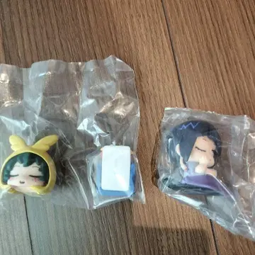 히로아카 오네무탄