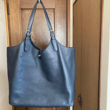 FARO ALERAMO MOUSSE 알레라모 무스 네이비