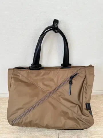 삼소나이트 레드 비즈니스 백