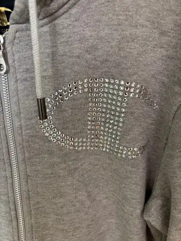 선착순 DressCamp Champion 콜라보 후드티