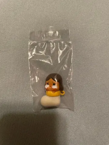 미개봉 새상품 cry baby 미니 피규어 팝마트 POP MART