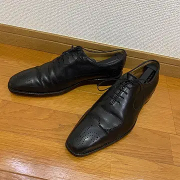 리걸 홀컷 메달리온 25cm