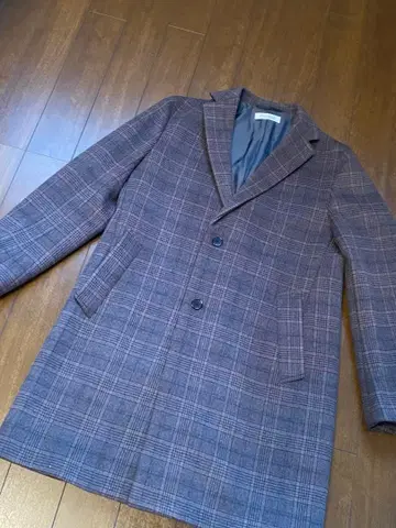 BEAUTY&YOUTH UNITED ARROWS