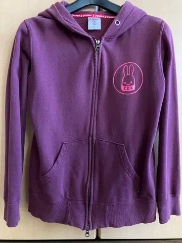 CUNE 큔 후드티 후디