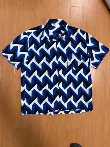 tk. TAKEO KIKUCHI 반팔 셔츠 L