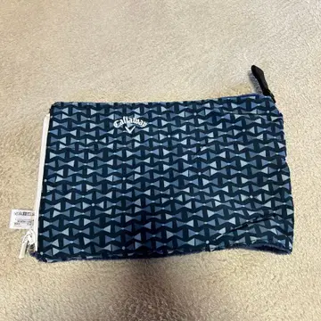 캘러웨이 넥워머