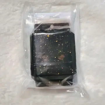 가면라이더 가브 FS 고치조