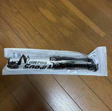 SnowMan ON 응원봉