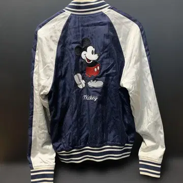 디즈니 마우지 콜라보 스카잔