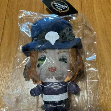 케이트 다이아몬드 트위스테 치맛코 누이 하트 라비유르