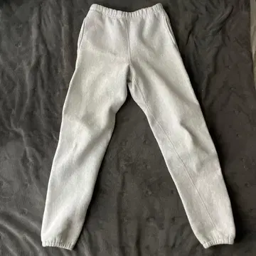 camber USA 스웨트 팬츠 미디엄