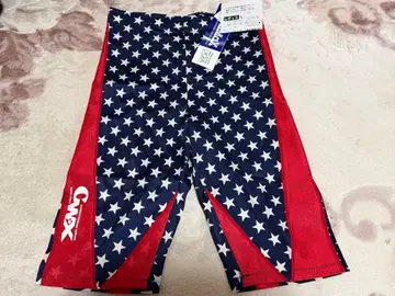 새상품 CW-X 여성용 L