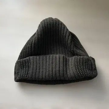 Nine Tailor 나인테일러 니트캡