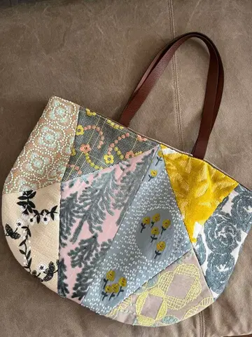 미나 페르호넨 파라백 신상 택 포함 새상품