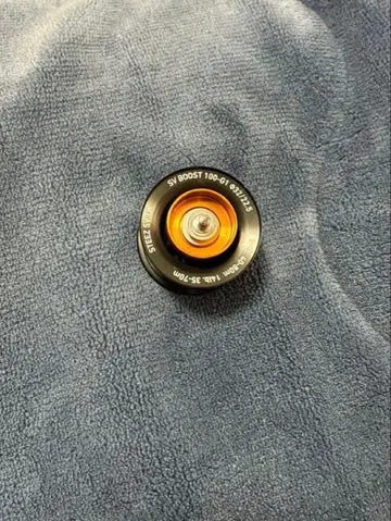 24 스티즈 정품 스풀 SVBOOST