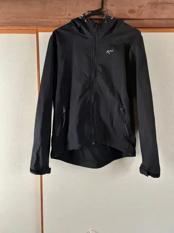 ROKX 상하의 세트