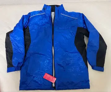 [ 미사용 새상품 ] 미즈노 MIZUNO 자켓