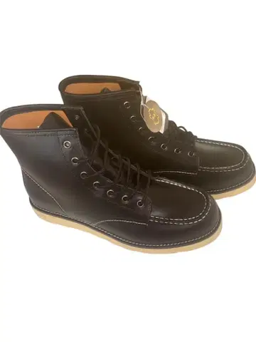 시에라 디자인 SIERRA DESIGNS 부츠 소 미사용 26.5