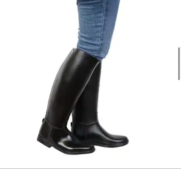 meduse 메듀즈 레인부츠 FLAMBOR