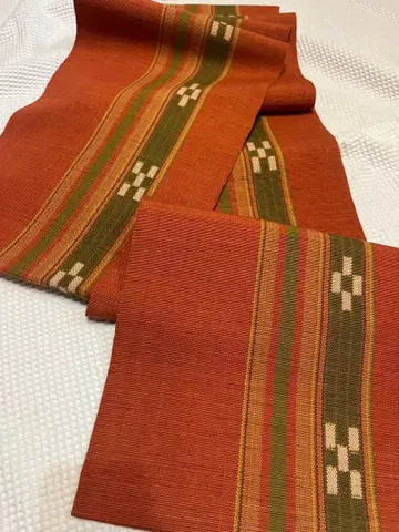 연말연시에 개인 컬렉션을 몇 점 선보입니다!