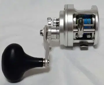 시마노 13 오시아 칼카타 301HG