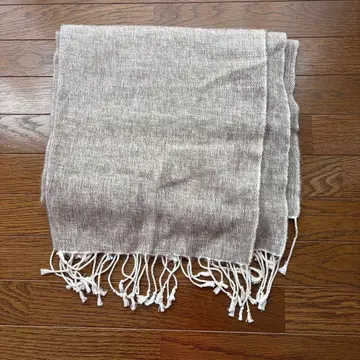 피플트리 야크 스톨