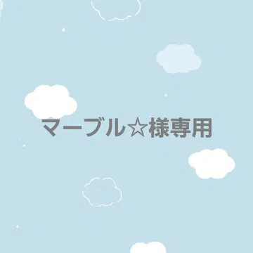 하트 모양 퍼 귀도리 (와인 레드, 블랙)