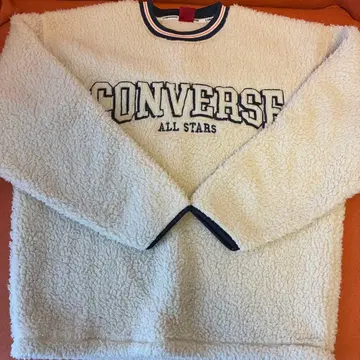 CONVERSE 프리 스트레이너 M 사이즈