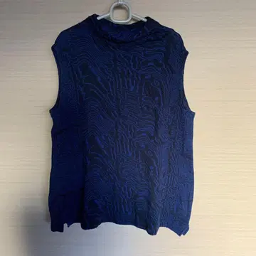 아라카제 베스트