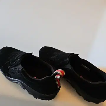 [ MERRELL ] 장르 모크 여성용