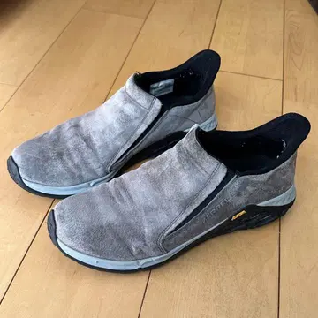 MERRELL 정글 모크 2.0