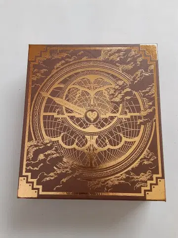 메타포 리판타지오 오리지널 사운드트랙