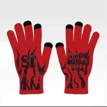 제일복권 스트레인저 싱스 미지의 세계 Vol.2 E상