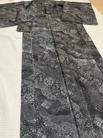 연말연시에 개인 컬렉션을 몇 점 선보입니다!