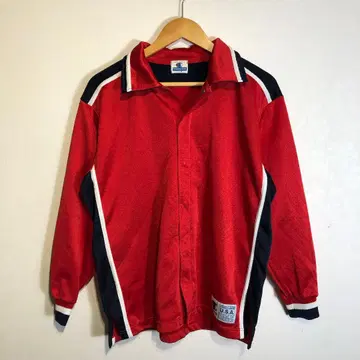 Champion 빈티지 셔츠