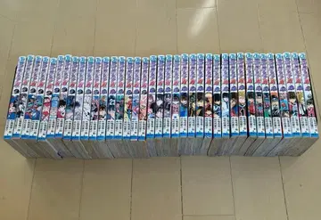 아이실드 21 전권 세트 미식축구 무라타 유스케 이나가키 리이치로