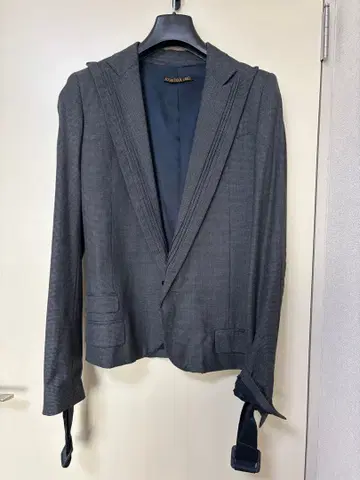 KOSMETIQUE LABEL [ S ] 코스메틱 라벨