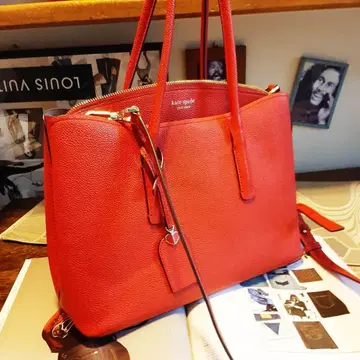 kate spade 숄더백 케이트 스페이드